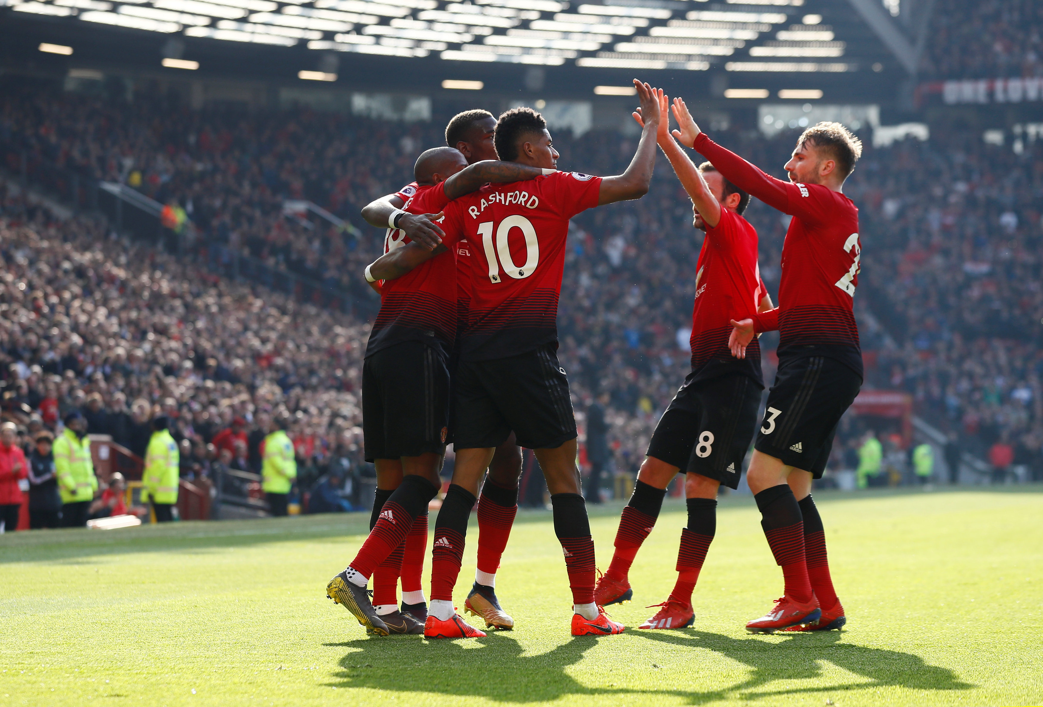 业的监督者 业的监督者