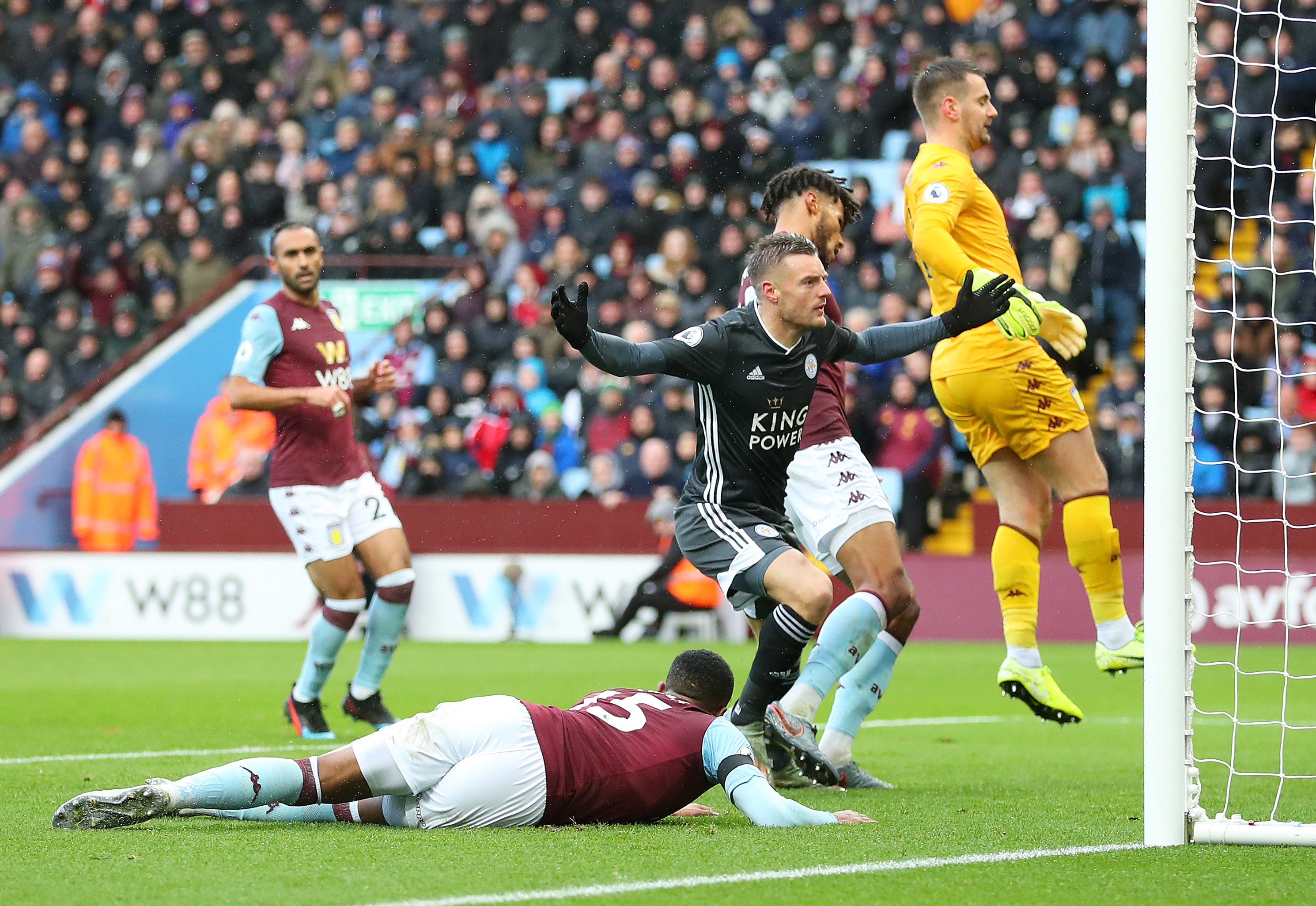 我们将探讨 我们将探讨