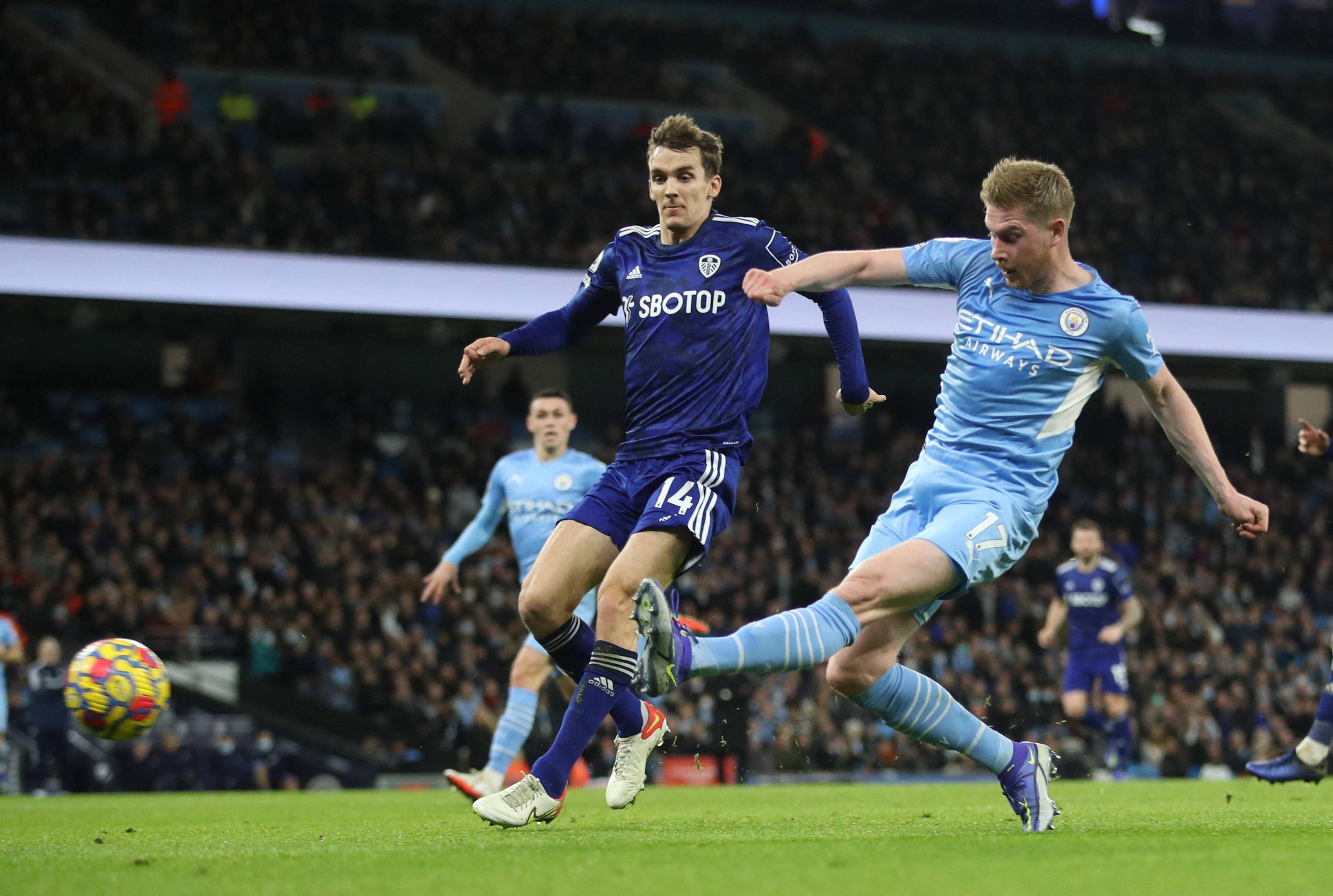 当罗德里戈 当罗德里戈