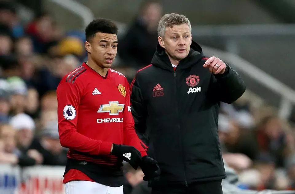 另一方面 另一方面