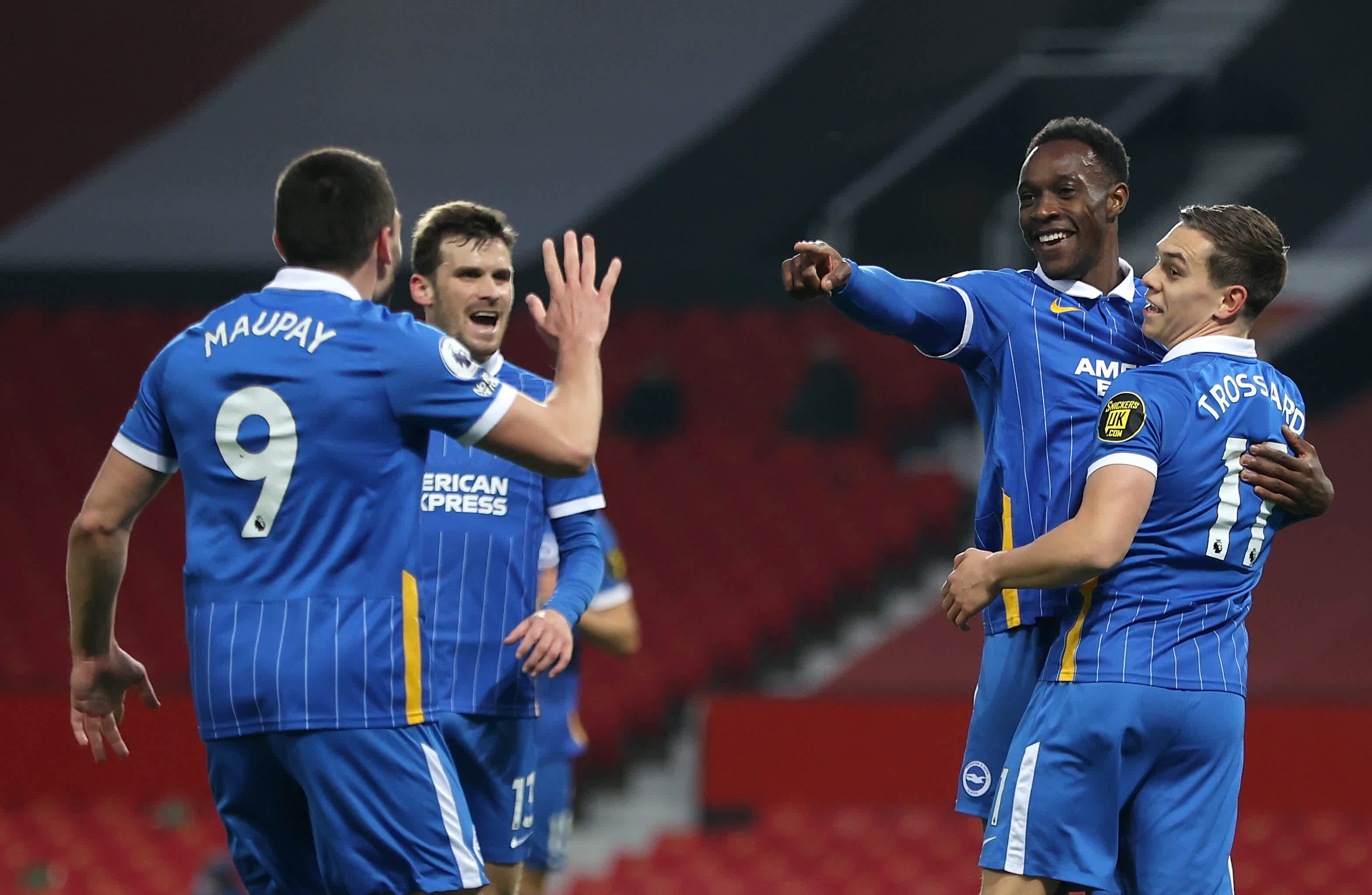 最引人注目 最引人注目