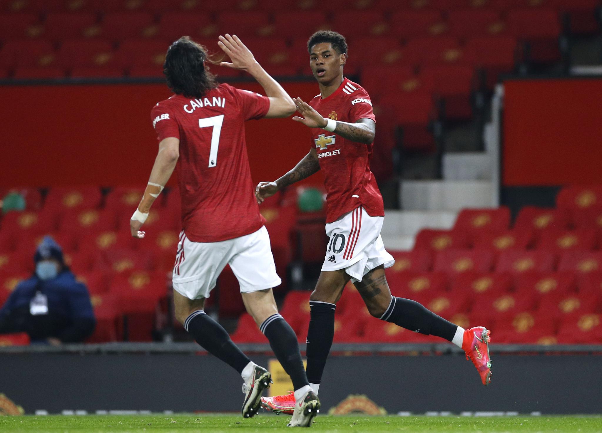 赛场上的优 赛场上的优