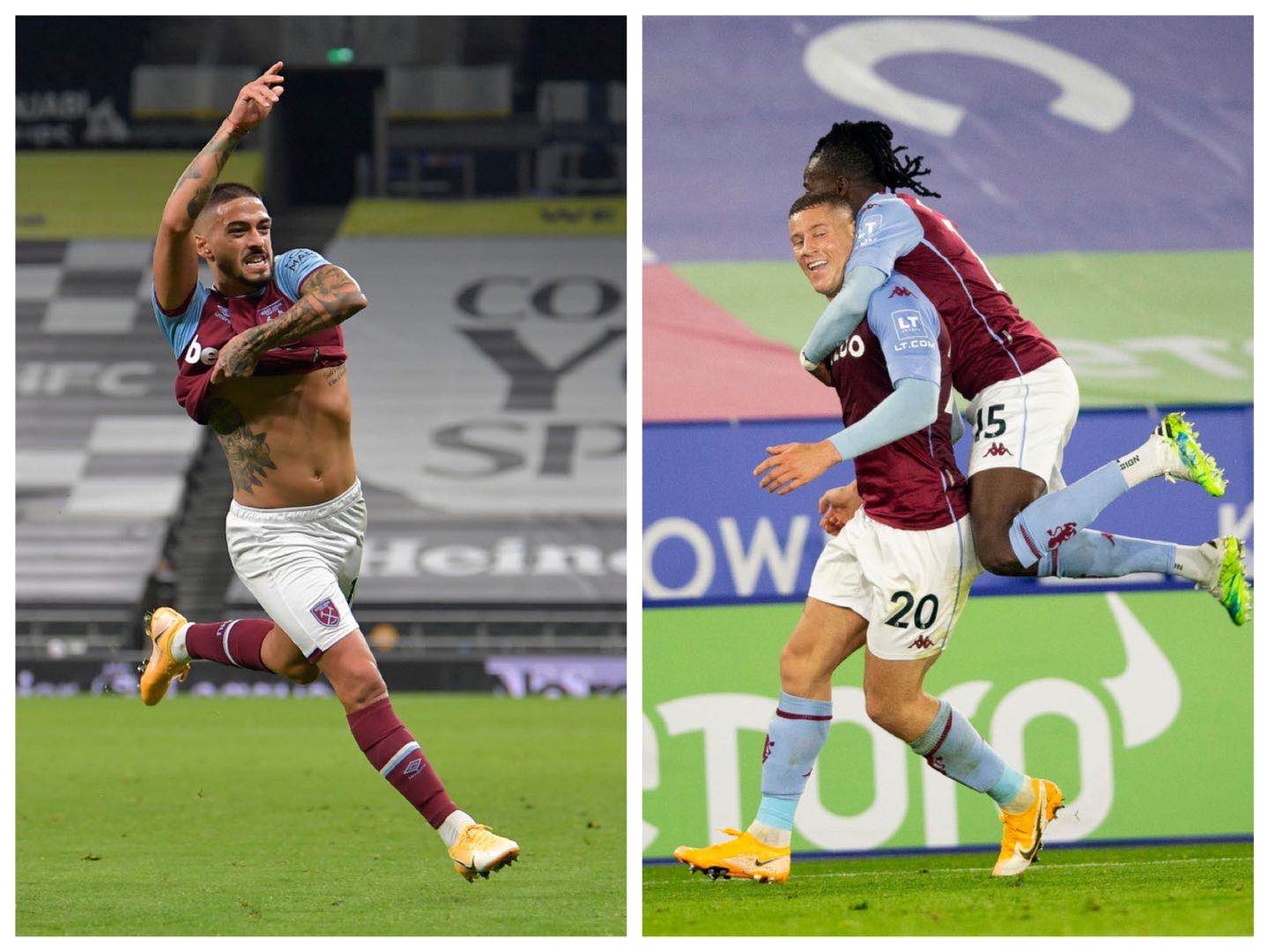 划在比赛日 划在比赛日