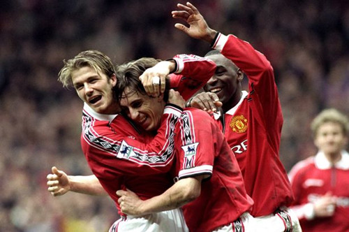 雷尼尔显示 雷尼尔显示