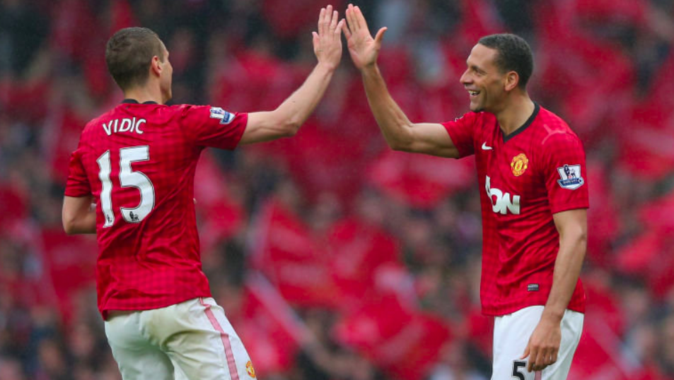 个具有战略 个具有战略