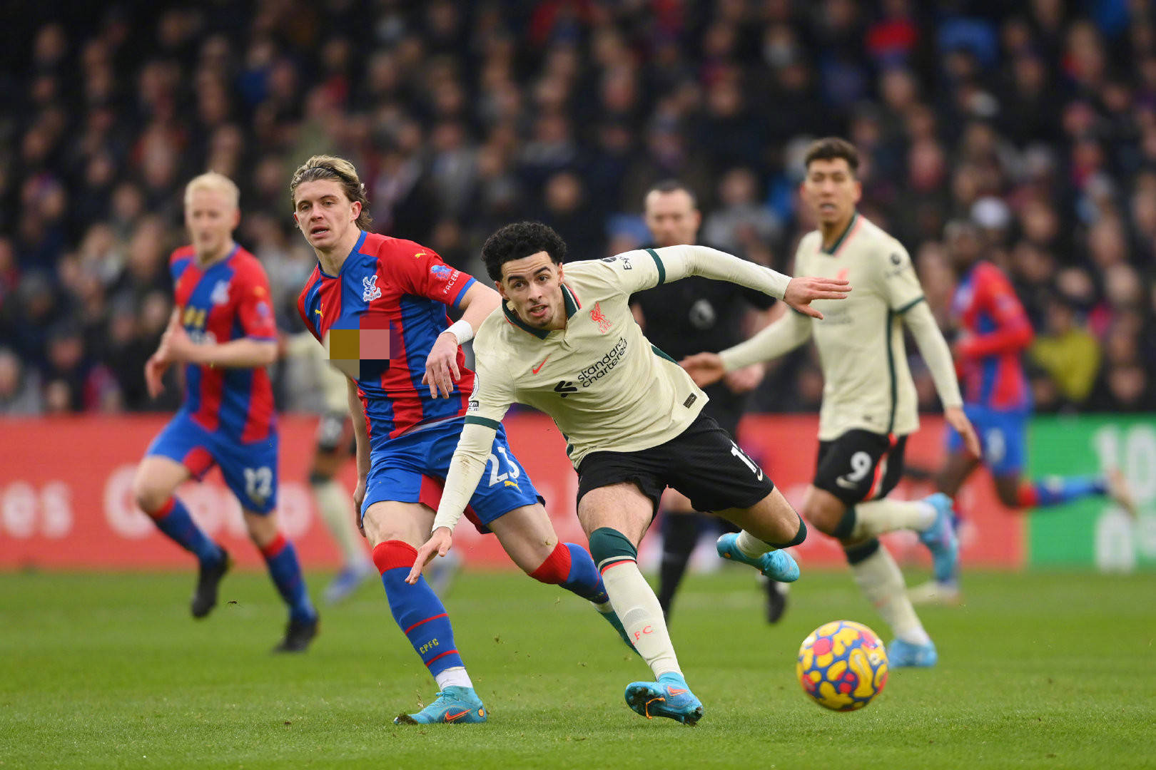 足球历史的 足球历史的