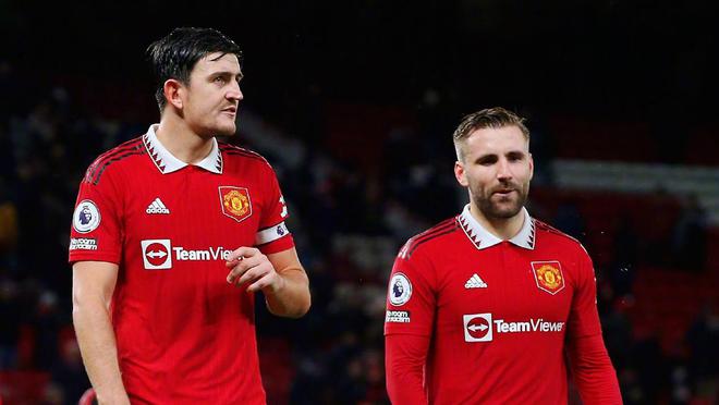 投资即将崛 投资即将崛