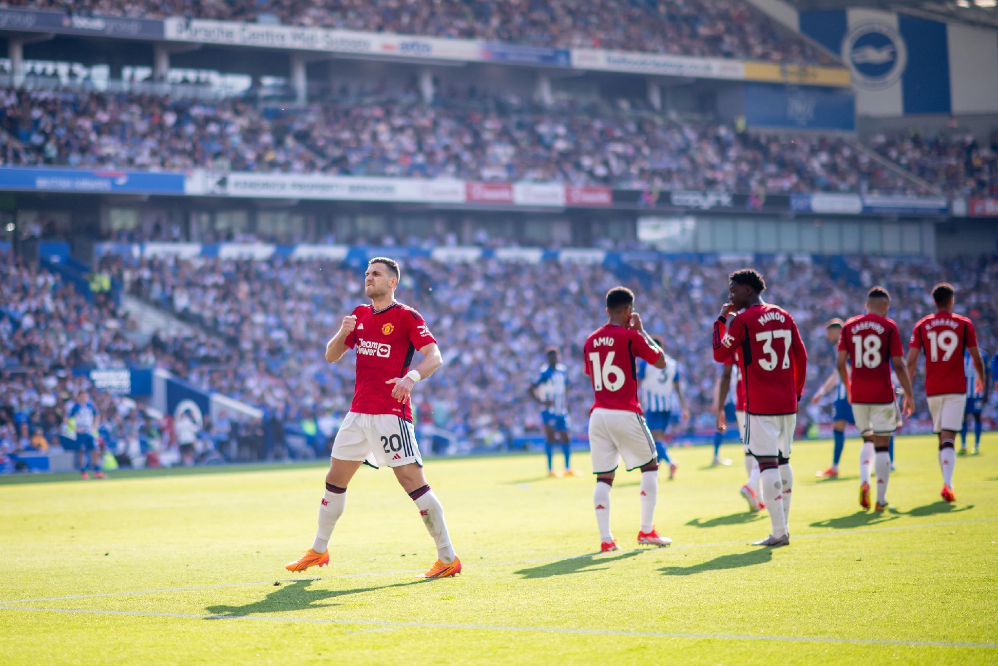 事彰显了比 事彰显了比