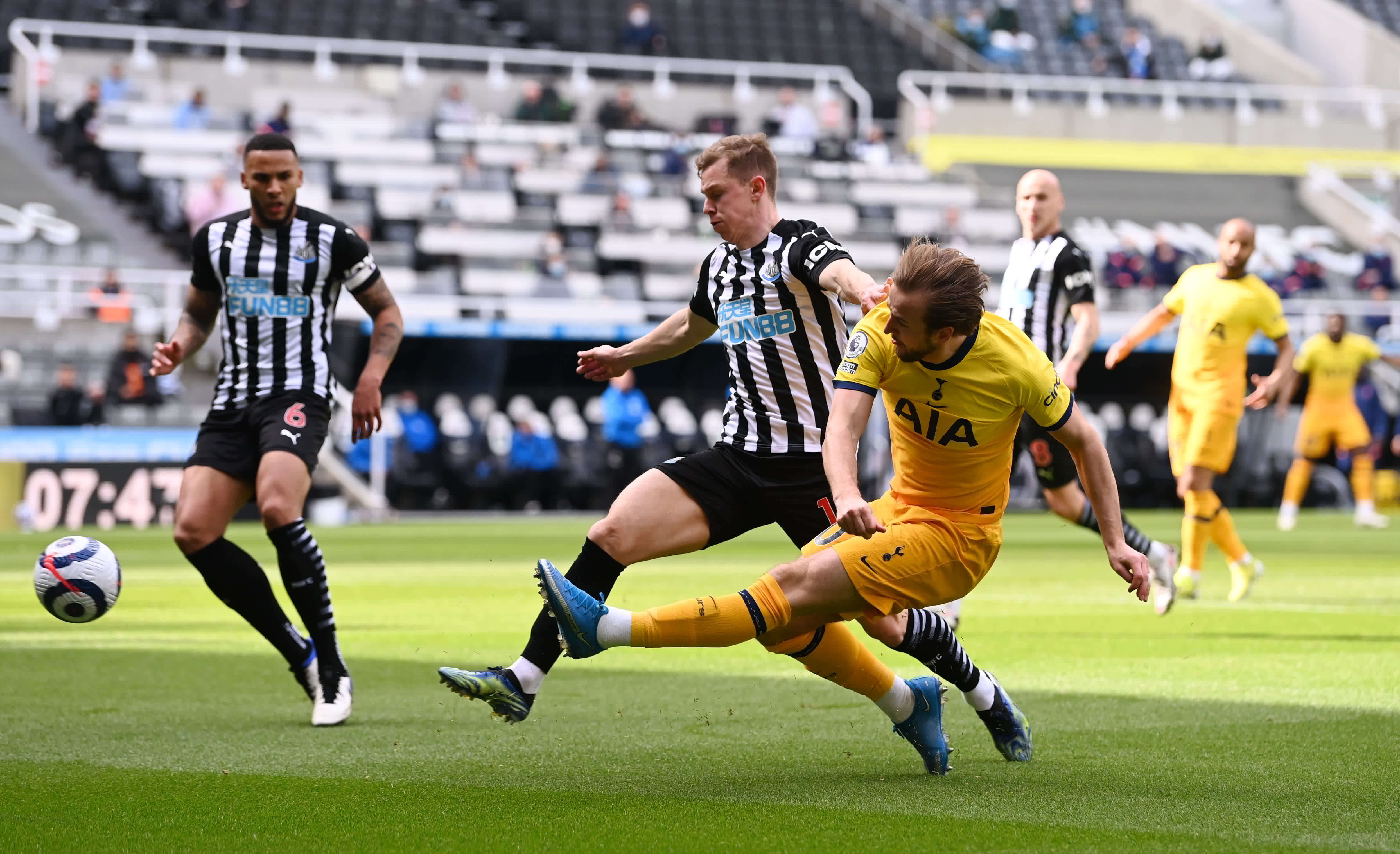 皇马并非毫 皇马并非毫