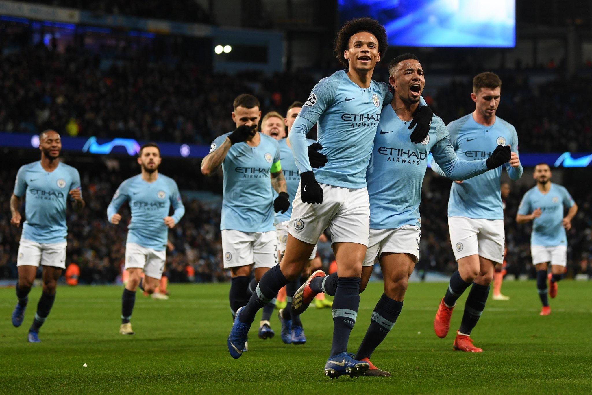 关乎个人情 关乎个人情