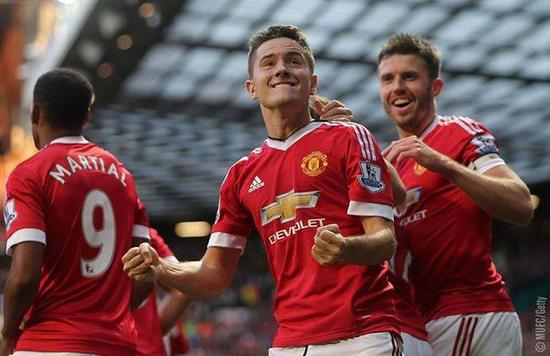 更关乎江苏 更关乎江苏