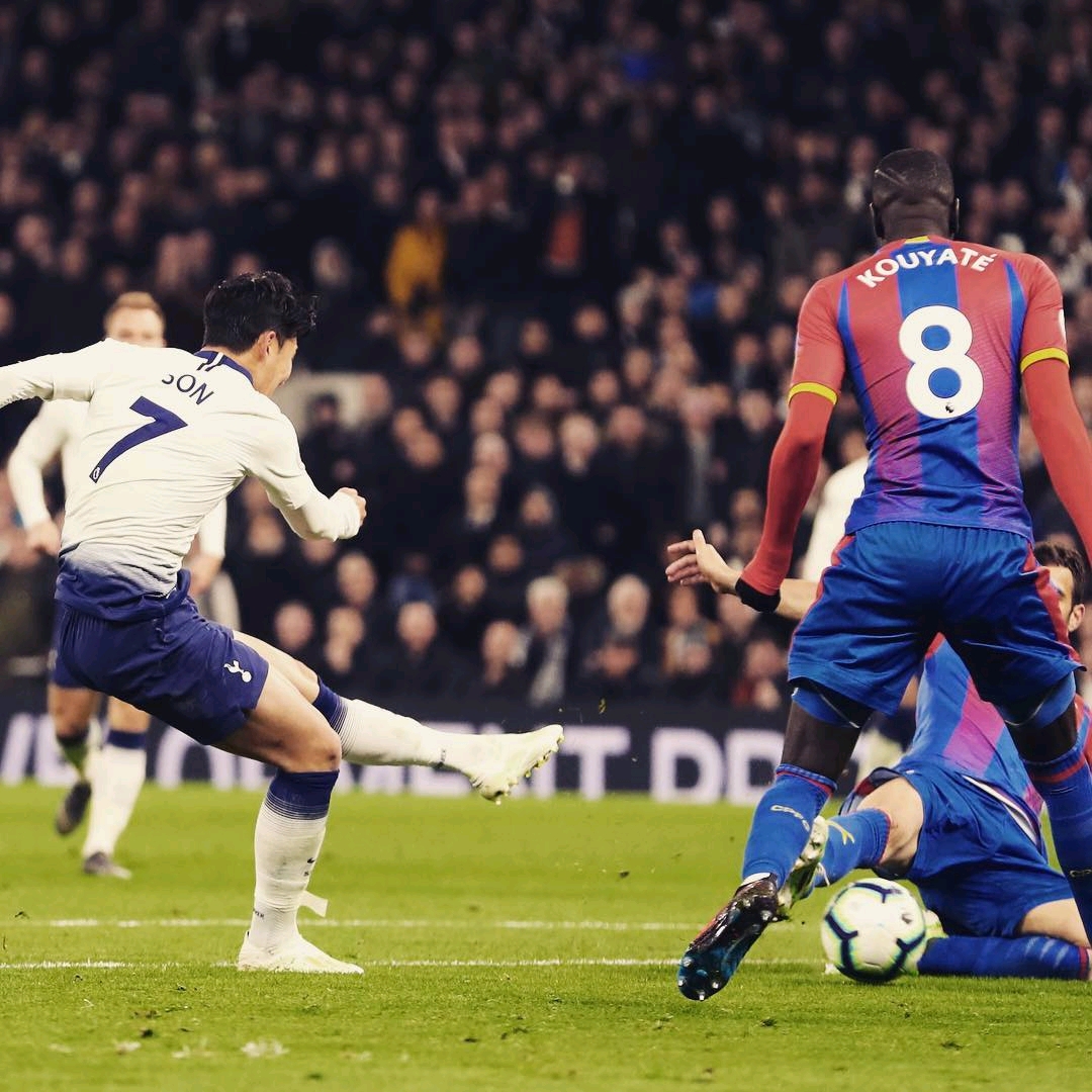 在备战世青 在备战世青