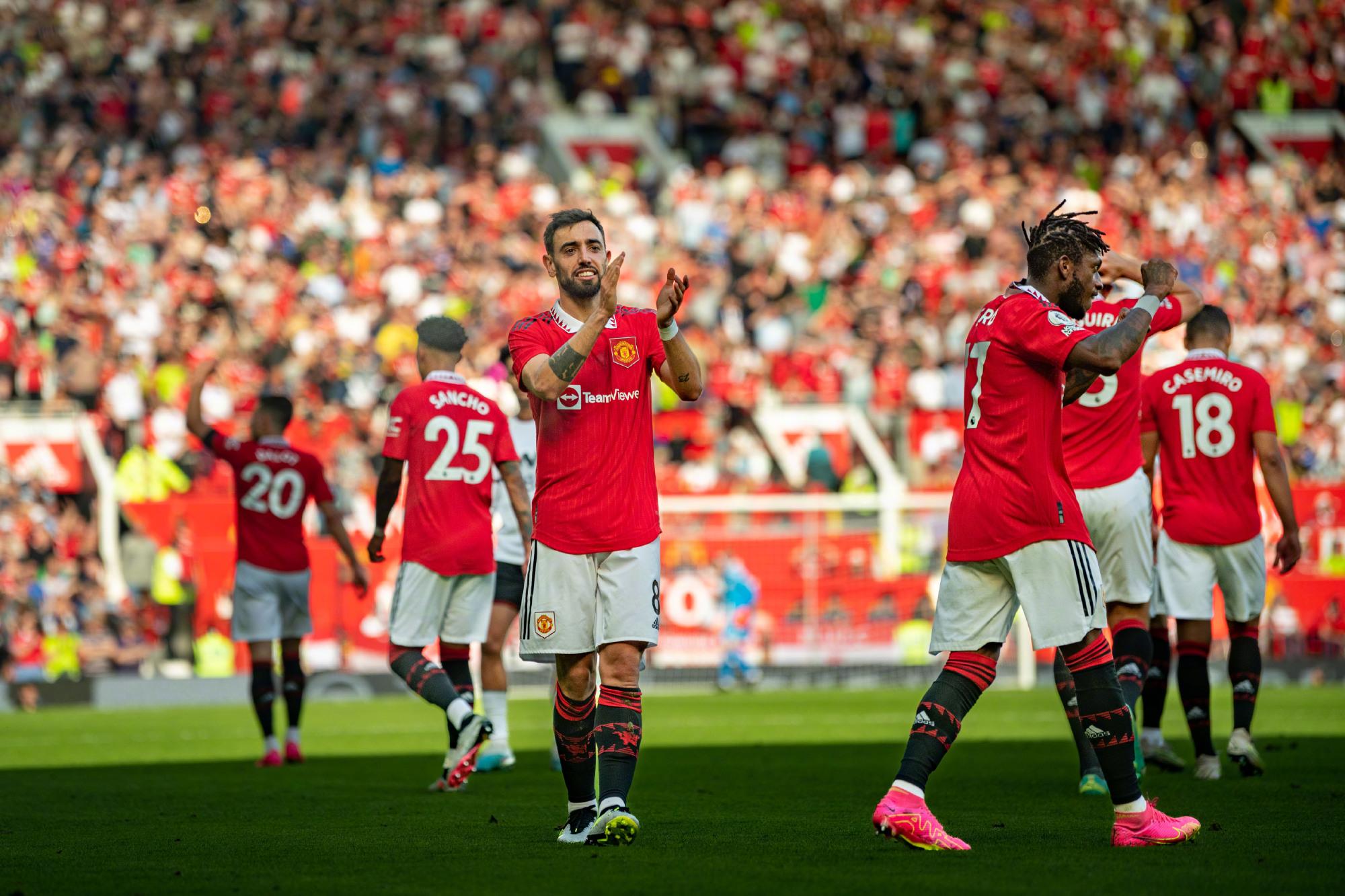 赛的过程中 赛的过程中