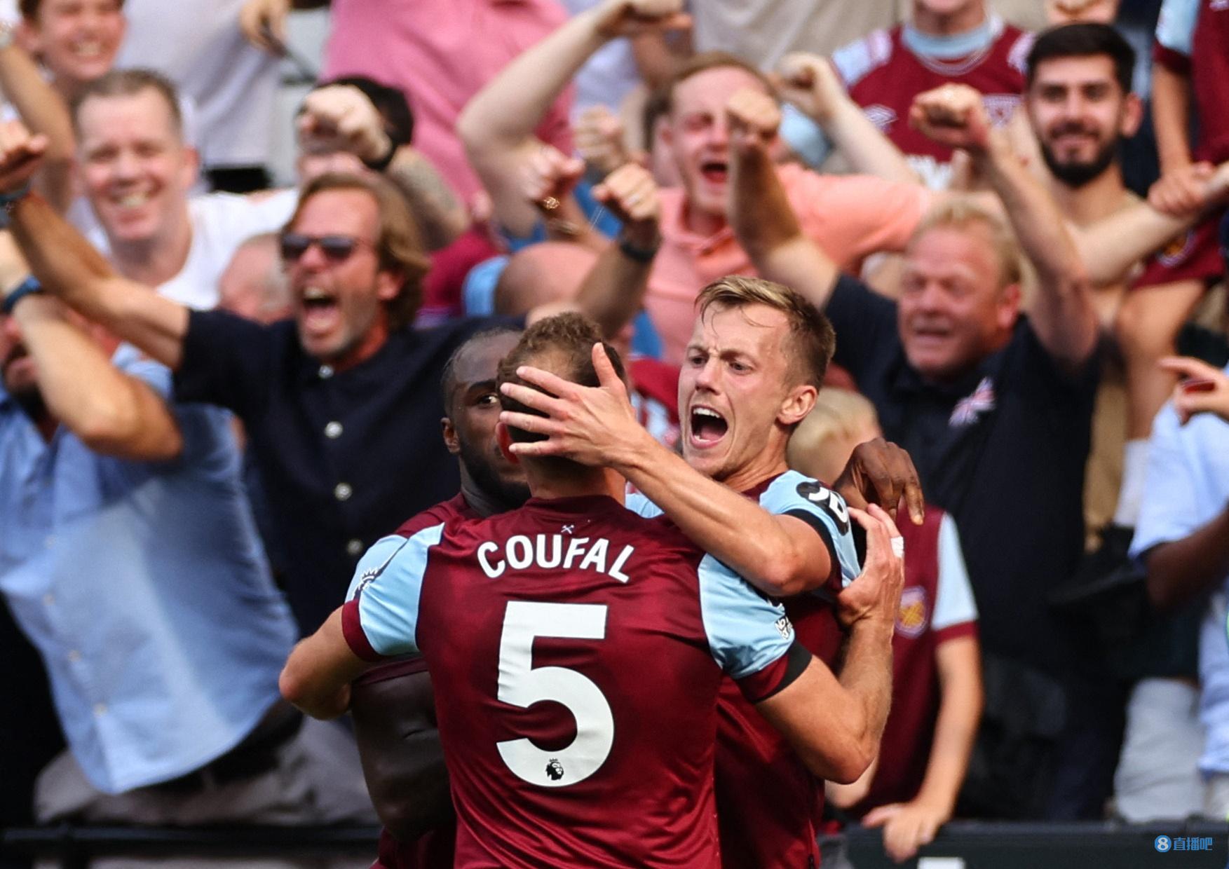 资结构的升 资结构的升