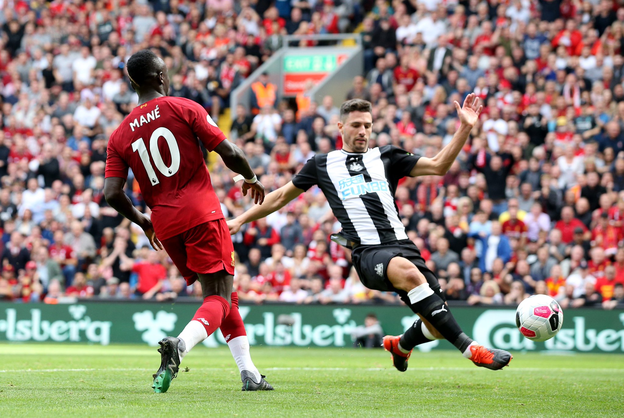 打出内容和 打出内容和