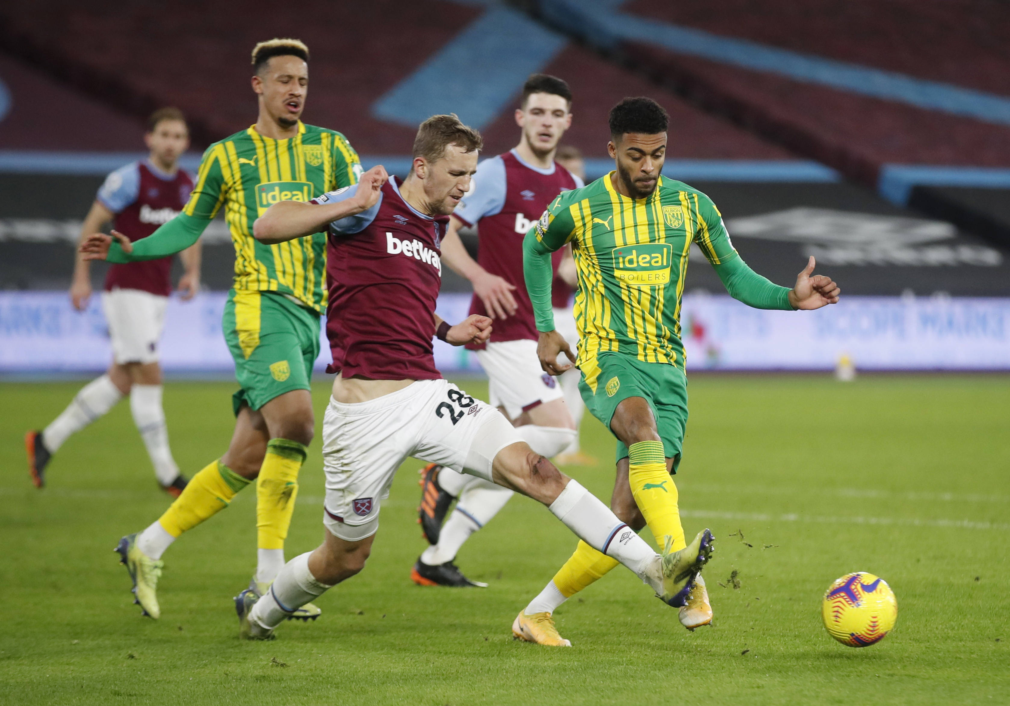 浙江俱乐部 浙江俱乐部