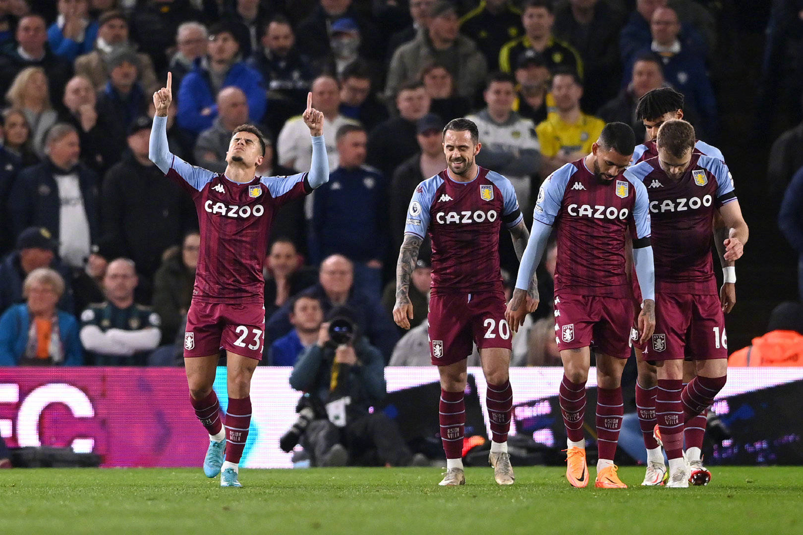 员的要求极 员的要求极