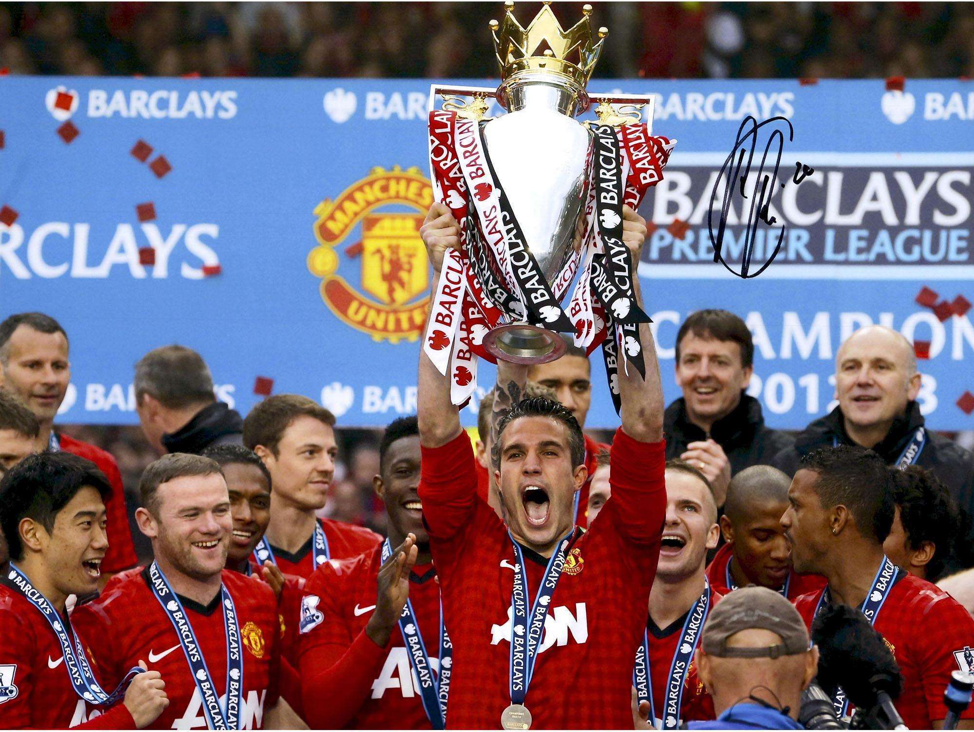 自己的体育 自己的体育