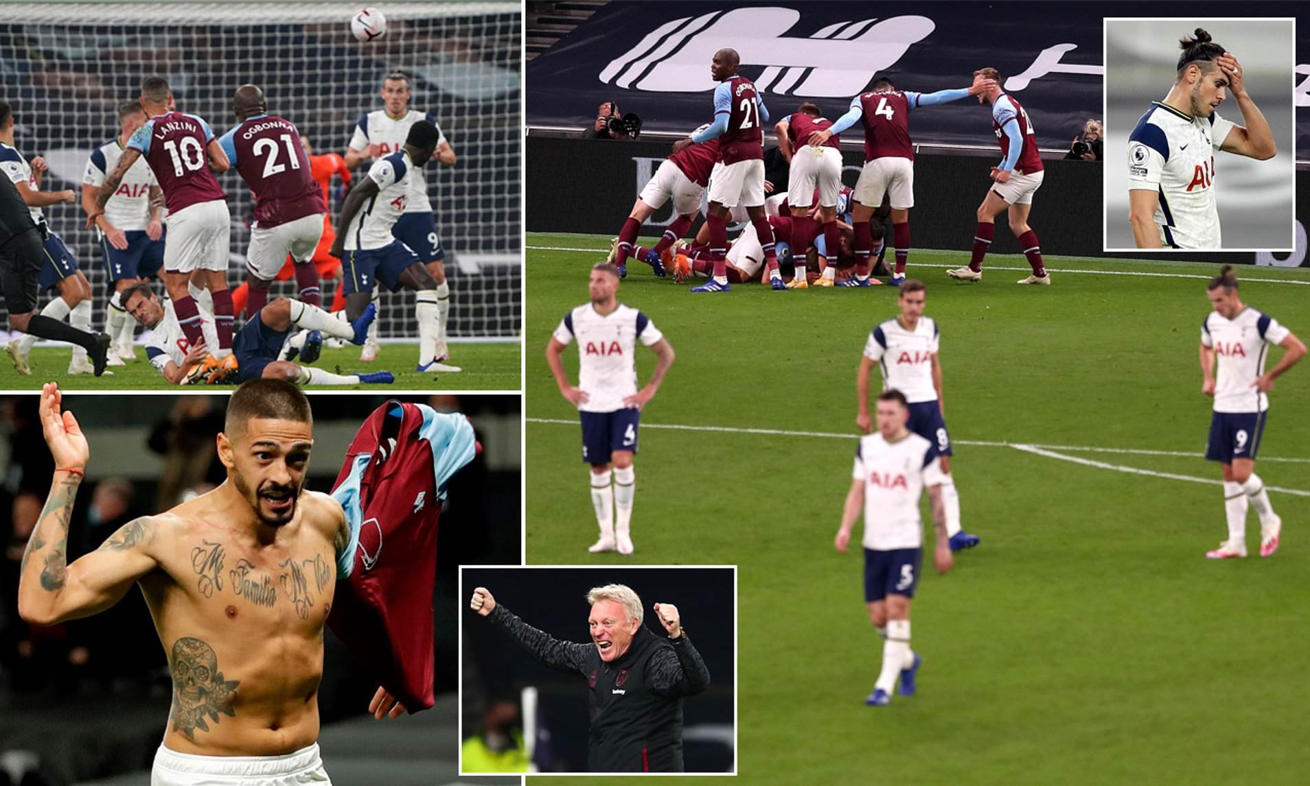 的前锋线 的前锋线