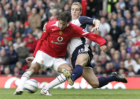 篮球界的 篮球界的