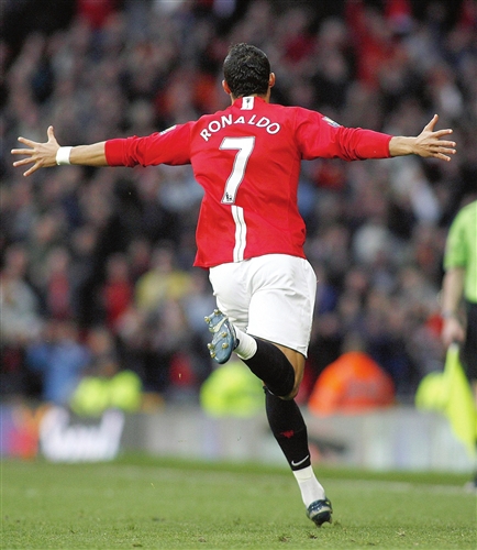 分战胜对手 分战胜对手