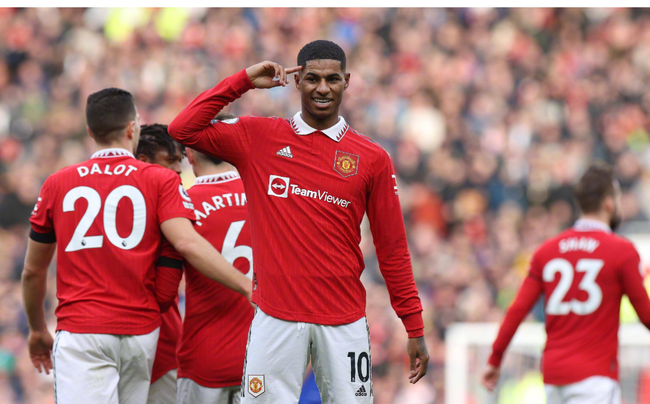 高回报的交 高回报的交