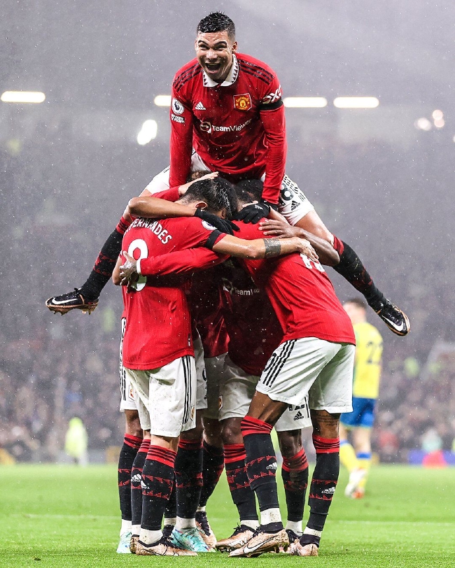 系到阿隆索 系到阿隆索