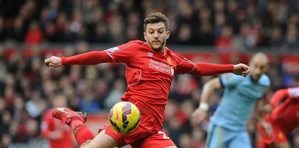 对于多特蒙 对于多特蒙