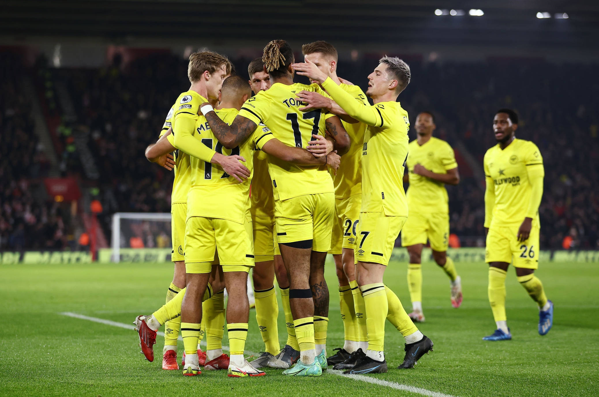 而这次三番 而这次三番