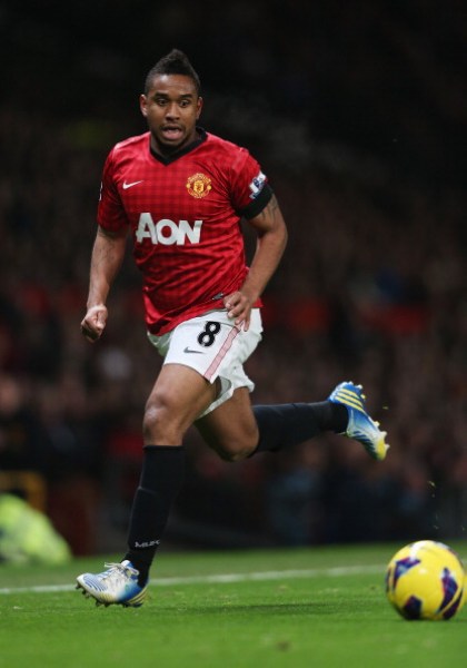 公平竞争与 公平竞争与