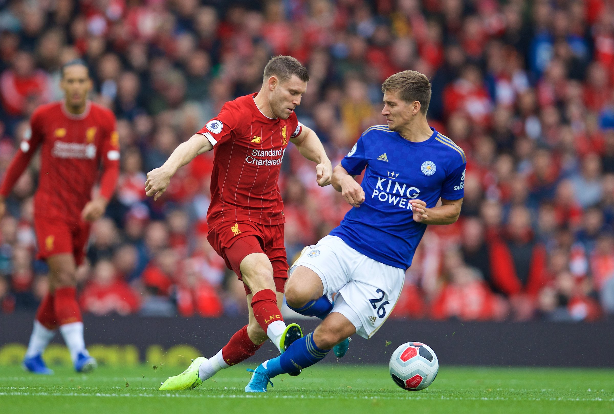 这次接触为 这次接触为