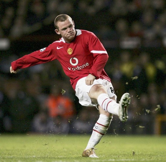 间的转会总 间的转会总