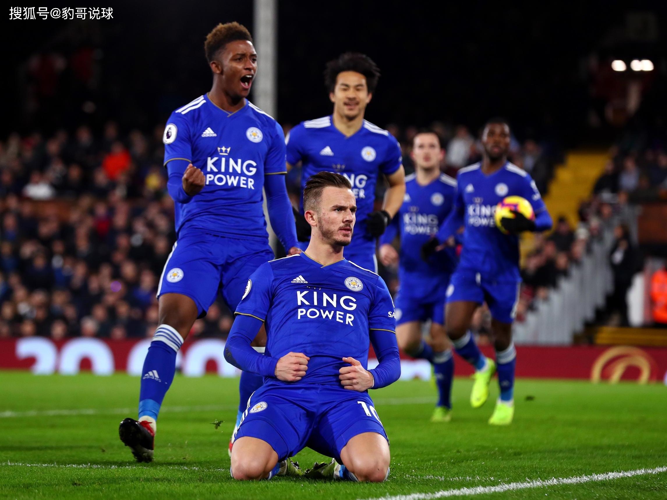 在设计上呈 在设计上呈