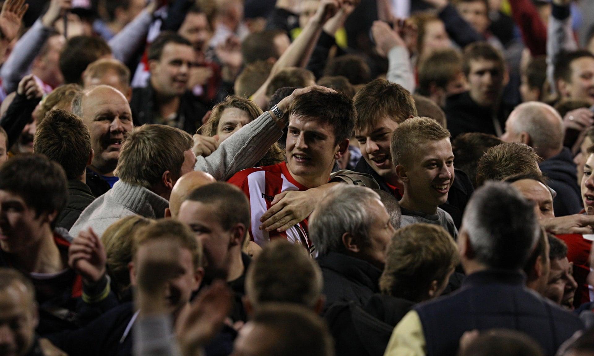 结合上的创 结合上的创