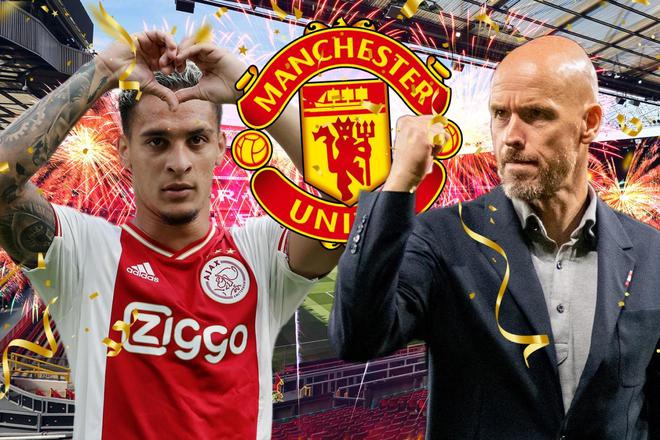 00万欧元 00万欧元