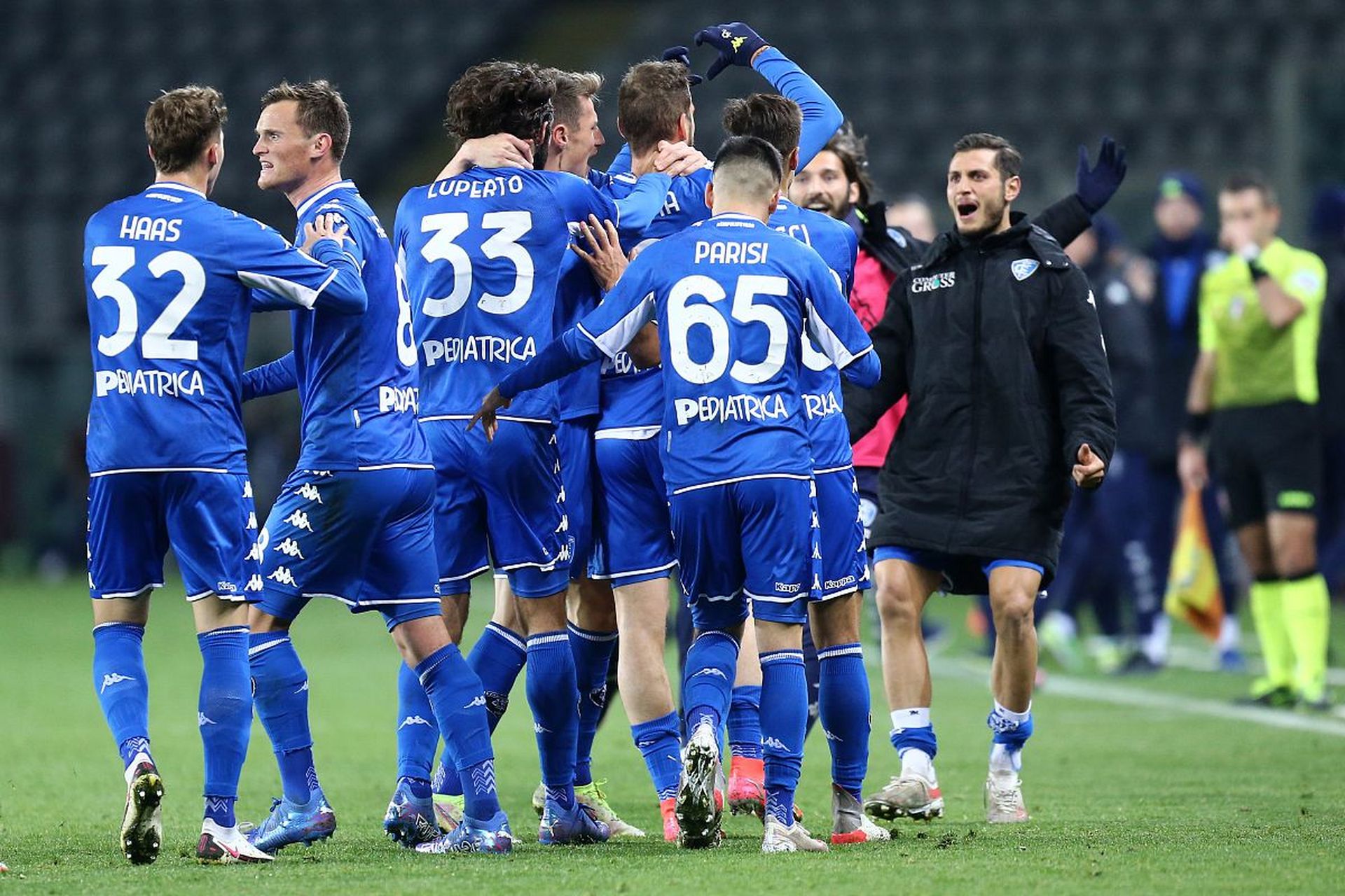 的影响下 的影响下