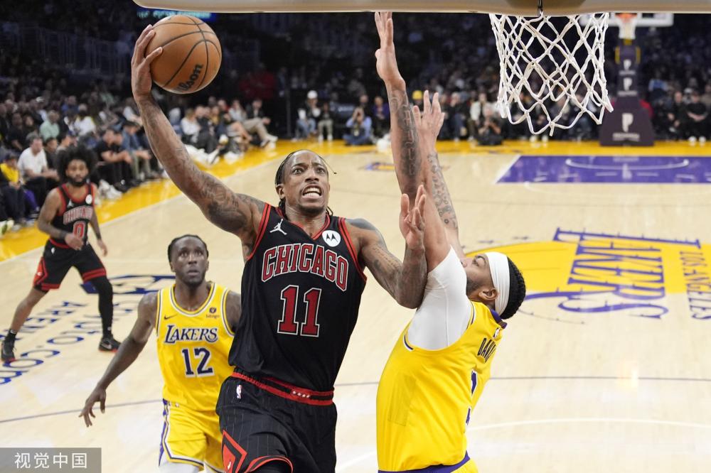 用与战术变 用与战术变