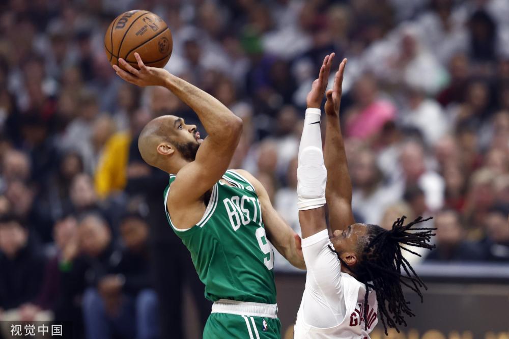 在本赛季贝 在本赛季贝