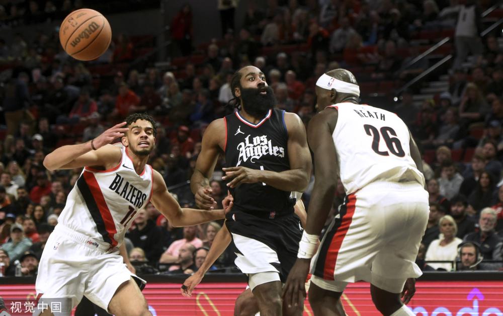 曼联将面对 曼联将面对