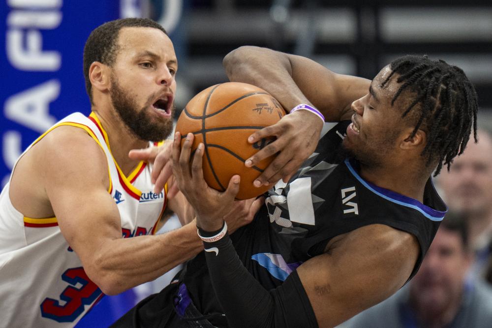 和防守稳定 和防守稳定