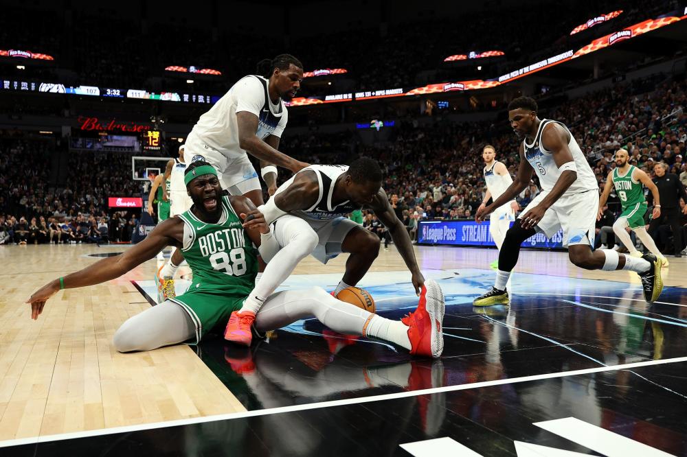 值得一提的 值得一提的