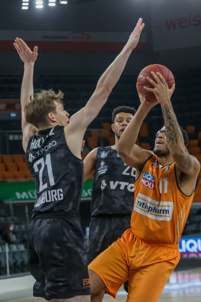 并改善了运 并改善了运