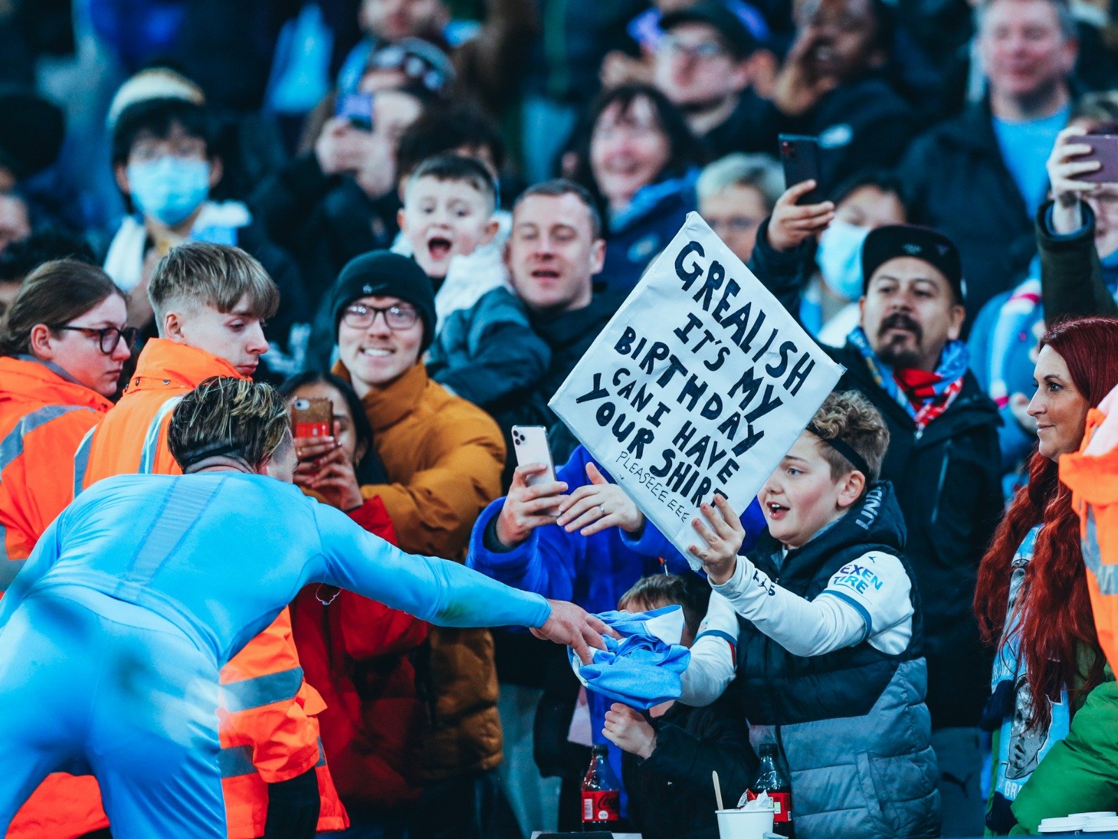 奥尔莫的复 奥尔莫的复