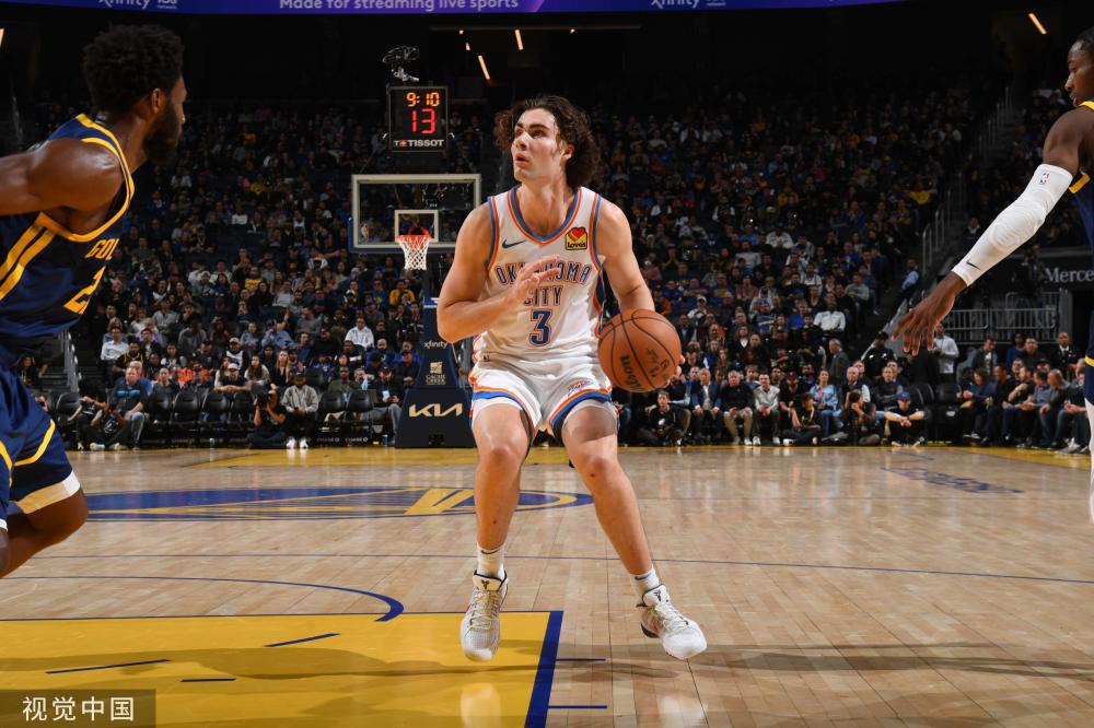 员有机会接 员有机会接