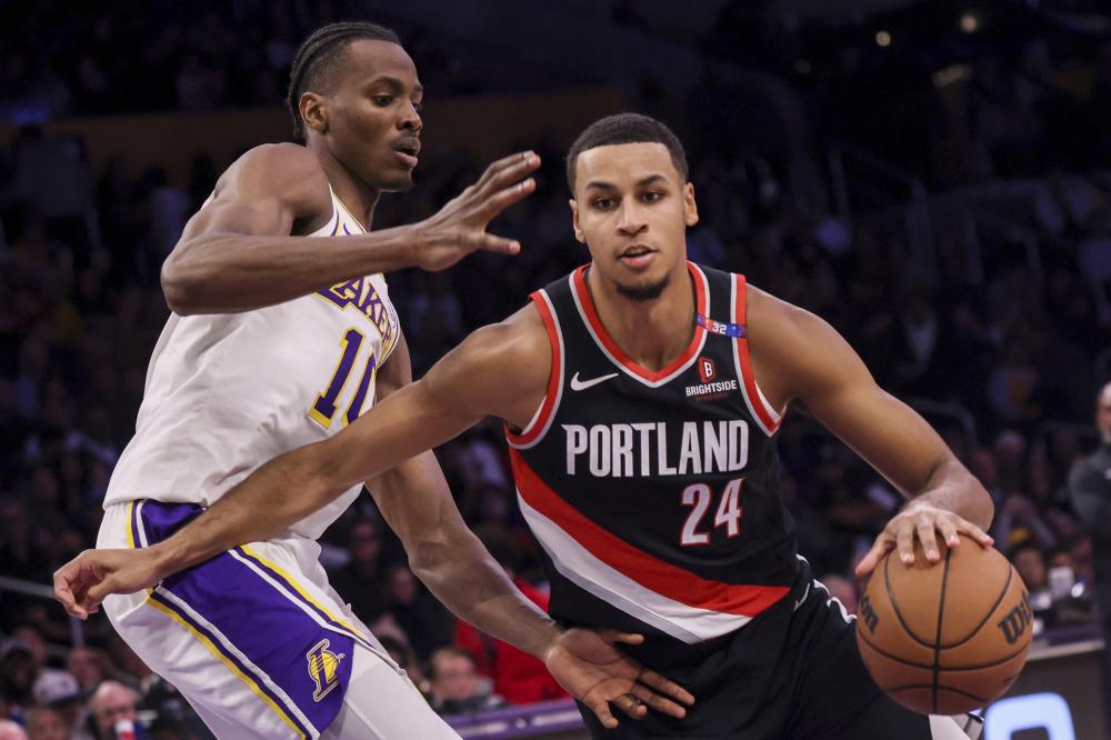 随着政策的 随着政策的