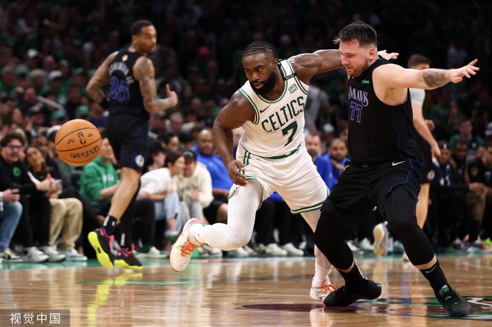 这也许是C 这也许是C