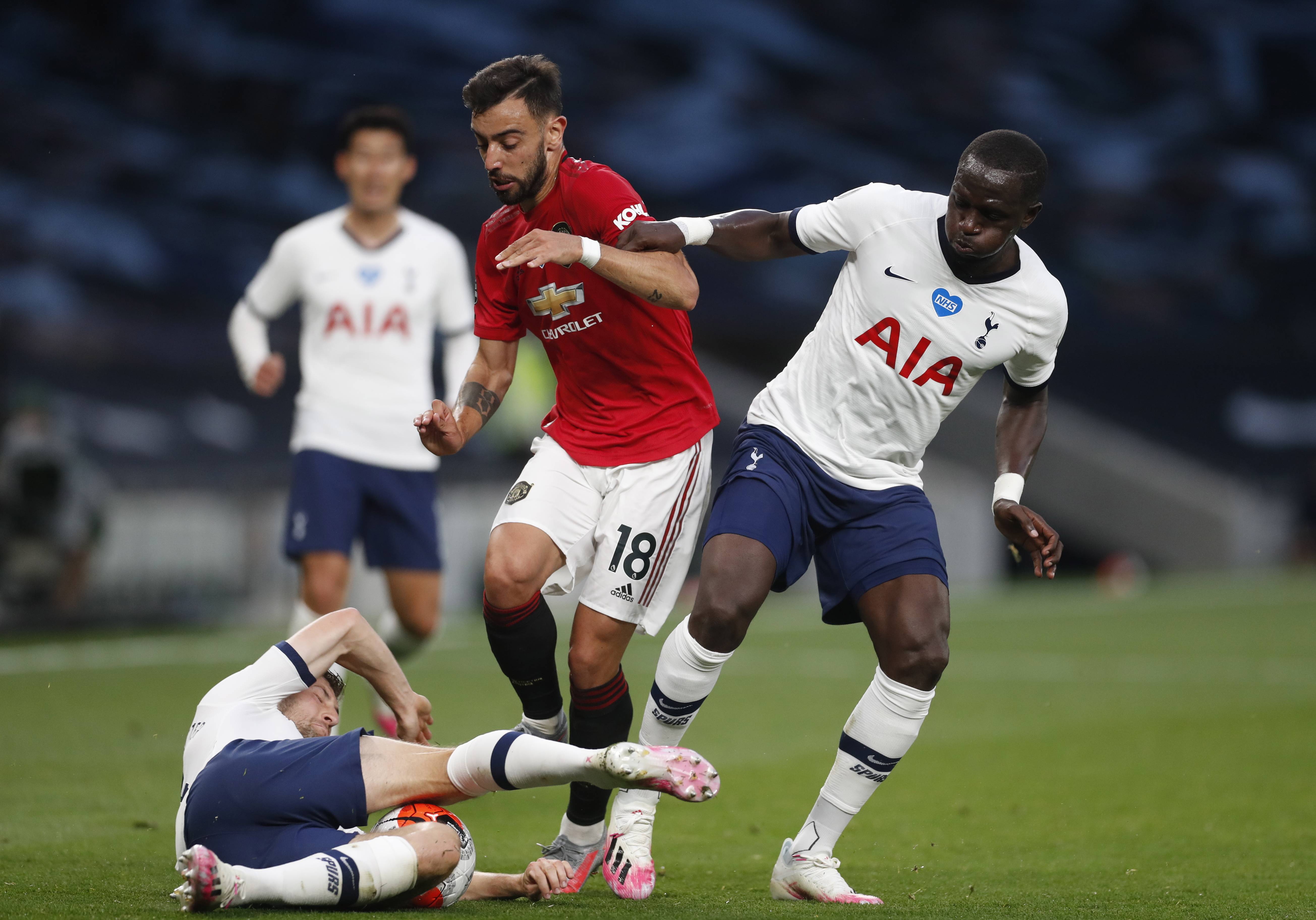 的竞争力至 的竞争力至