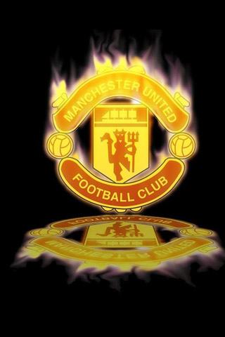 的消息无疑 的消息无疑