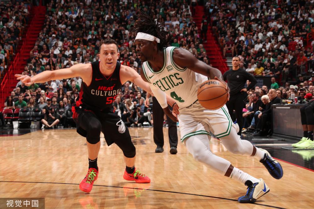 新的运动 新的运动