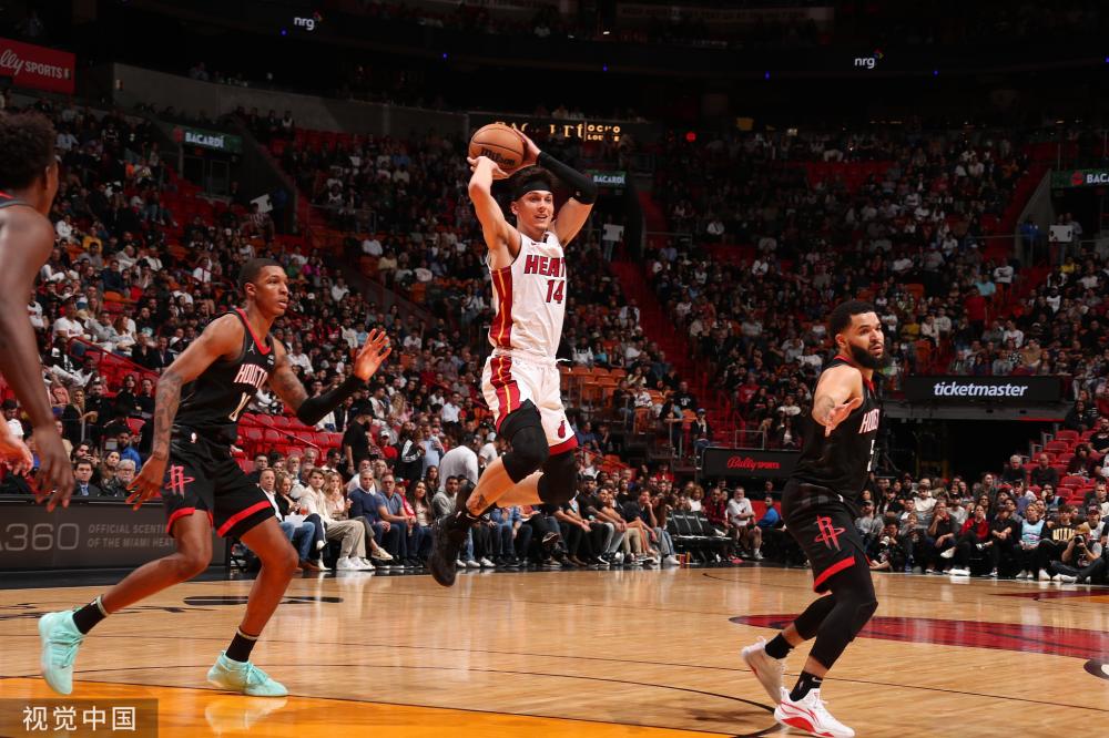 职业生涯中 职业生涯中